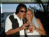 CC&Deb1.JPG (36306 bytes)
