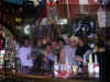 DSCN7349[1].jpg (167230 bytes)