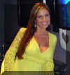 LuvJill.jpg (24938 bytes)