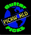Pickworldlogo.gif (8910 bytes)
