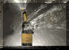 champagne2.gif (18878 bytes)