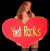 hr rocks2.jpg (18275 bytes)