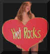 hr rocks2.jpg (21617 bytes)